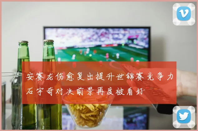 安赛龙伤愈复出提升世锦赛竞争力石宇奇对决前景再度被看好